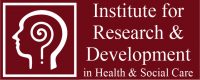Institue for Research & Development